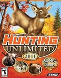 Hunting Unlimited 2011 [Download]