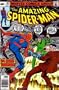 The Amazing Spider-Man Vol. 1 No. 192 (24 Hours Till Doomsday!)