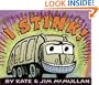 I Stink!