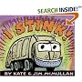 I Stink!