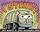 I Stink!
