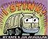 I Stink!