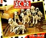 Disney's 101 Dalmatians: The Movie Storybook