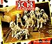 Books : Disney's 101 Dalmatians: The Movie Storybook