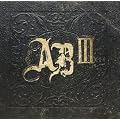 AB III