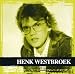 Henk Westbroek-Collections