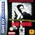 Max Payne (GBA)