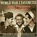 When the Lights Go on Again: World War II Favorites