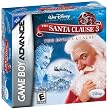 The Santa Clause 3: The Escape Clause