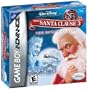 The Santa Clause 3: The Escape Clause