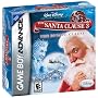The Santa Clause 3: The Escape Clause