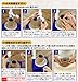 Takara Tomy New Japenese Very Popular Pottery Wheel Kit