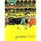 Spanish Reference and Practice Books