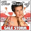 Gale Storm: The Best Of On Teenager Records