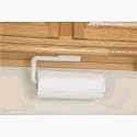 Paper Towel Holder