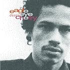 Click here to buy Desireless by  Eagle-Eye Cherry .