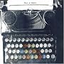 Take a Chance