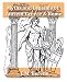 The Myths and Legends of Ancient Greece and Rome [Illustrated]