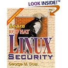 Click here to buy Learn Red Hat Linux Security: Includes Red Hat Linux 6.0 by  George M. Doss.