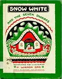 Snow White and the Seven Dwarfs