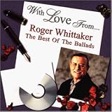 With Love from...Roger Whittak - Roger Whittaker