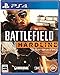 [Amazon.co.jp限定]バトルフィールド ハードライン デラックス・エディション(10×ゴールド バトルパック&amp;3×ユニーク バトルパック&amp;PlayStation Plus 15日間利用権同梱)