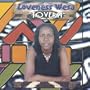 Tovera