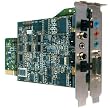 Turtle Beach Systems Montego II Home Studio PCI Music and Audio Production System