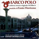 Buy : Marco Polo