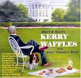 Kerry Waffles
