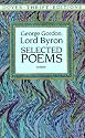 Selected Poems (Dover Thrift)