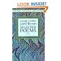 Selected Poems (Dover Thrift Editions)
