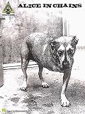 Alice In Chains (self-titled)*