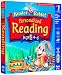 Software : Reader Rabbit Reading and Phonics Ages 3-6 (Jewel Case)