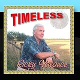Timeless