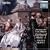 Fran�ois Couperin: Keyboard Music, Vol. 2 [Hybrid SACD]