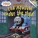 Search : The Monster Under the Shed (Pictureback(R))
