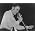 Thumbnail image of Elvis Presley