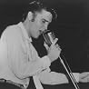 Image de Elvis Presley