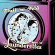 Fluff 'n' Fold: The Best of the Launderettes