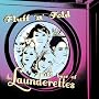 Fluff 'n' Fold: The Best of the Launderettes