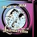 Fluff 'n' Fold: The Best of the Launderettes