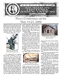 Mormon History Association Membership