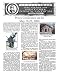 Mormon History Association Membership
