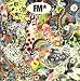 Books : F M*
