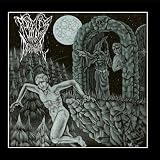 Endless Reign of Suffering