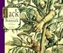 Jack and the Beanstalk