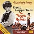 Arnold: David Copperfield / The Roots Of Heaven
