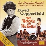 Arnold: David Copperfield / The Roots Of Heaven