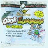 Magic American OEH26 Gonzo Odor Eliminator